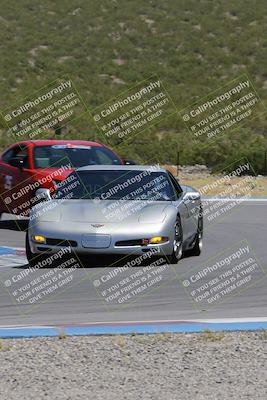 media/Jun-01-2024-Speed Ventures (Sat) [[c53c9e64ce]]/Orange/Session 2 (Turn 5)/